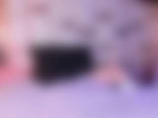 nelared's Live Sex Cam Show