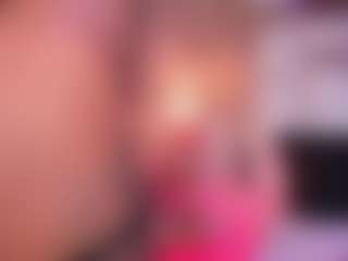 nelared's Live Sex Cam Show