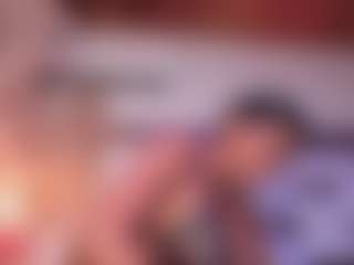 Live cam show with nelared - Fingering Young Adult on Camsoda