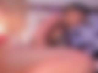 nelared's Live Sex Cam Show