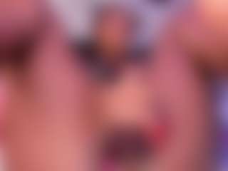 nelared's Live Sex Cam Show