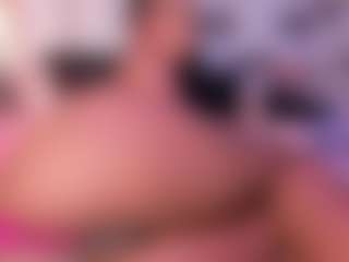 nelared's Live Sex Cam Show