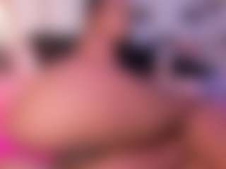 nelared's Live Sex Cam Show