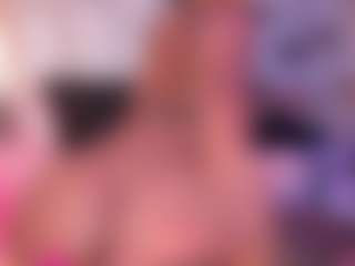 nelared's Live Sex Cam Show