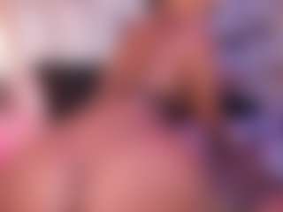 nelared's Live Sex Cam Show