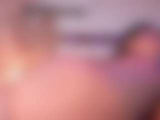 nelared's Live Sex Cam Show