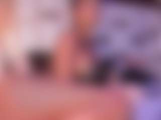 nelared's Live Sex Cam Show