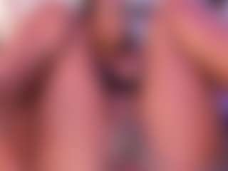 nelared's Live Sex Cam Show