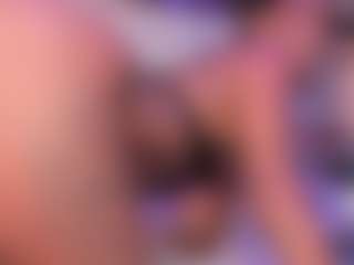 nelared's Live Sex Cam Show