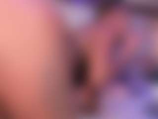 nelared's Live Sex Cam Show