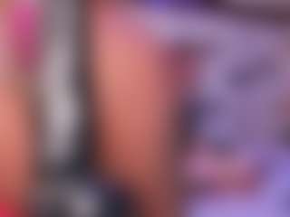 nelared's Live Sex Cam Show