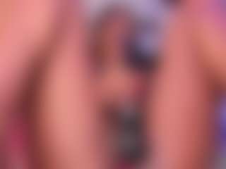 nelared's Live Sex Cam Show