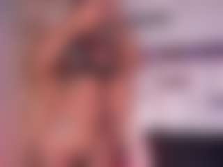 nelared's Live Sex Cam Show