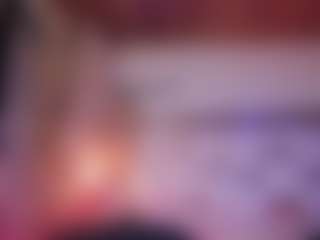 nelared's Live Sex Cam Show