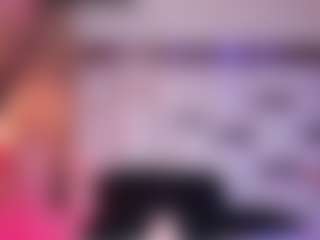 nelared's Live Sex Cam Show