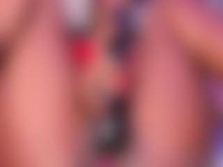 nelared's Live Sex Cam Show