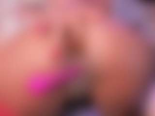 nelared's Live Sex Cam Show