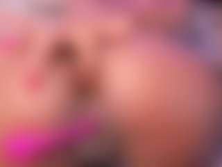 nelared's Live Sex Cam Show