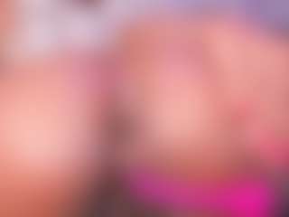 nelared's Live Sex Cam Show