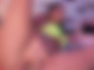 nelared's Live Sex Cam Show