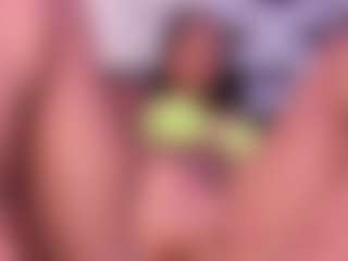 nelared's Live Sex Cam Show
