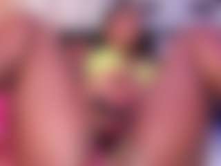nelared's Live Sex Cam Show