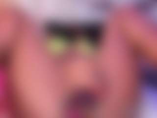 nelared's Live Sex Cam Show