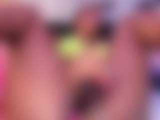 nelared's Live Sex Cam Show