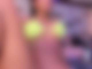 nelared's Live Sex Cam Show