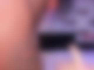 nelared's Live Sex Cam Show