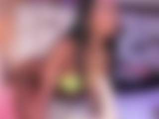 nelared's Live Sex Cam Show