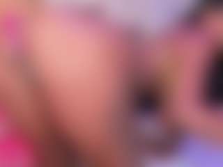 nelared's Live Sex Cam Show
