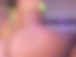 nelared's Live Sex Cam Show