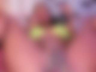 nelared's Live Sex Cam Show