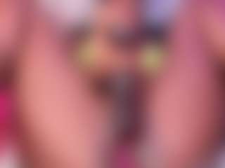 nelared's Live Sex Cam Show