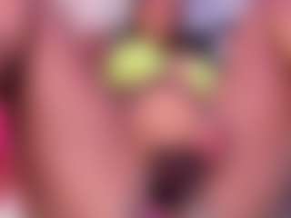 nelared's Live Sex Cam Show