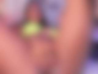 nelared's Live Sex Cam Show