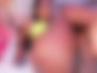 nelared's Live Sex Cam Show