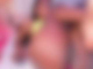 nelared's Live Sex Cam Show