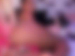 nelared's Live Sex Cam Show