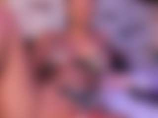 nelared's Live Sex Cam Show