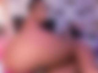 nelared's Live Sex Cam Show