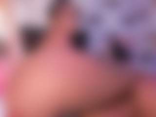 nelared's Live Sex Cam Show