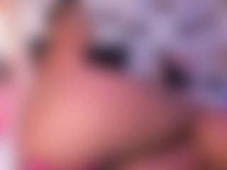 nelared's Live Sex Cam Show