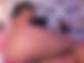 nelared's Live Sex Cam Show
