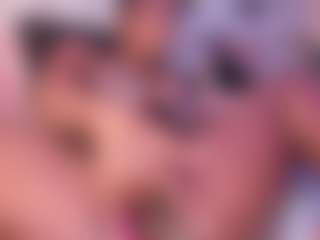 nelared's Live Sex Cam Show