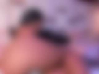nelared's Live Sex Cam Show