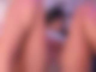 nelared's Live Sex Cam Show
