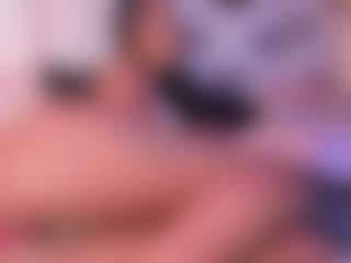 nelared's Live Sex Cam Show