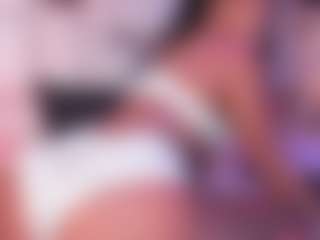 nelared's Live Sex Cam Show